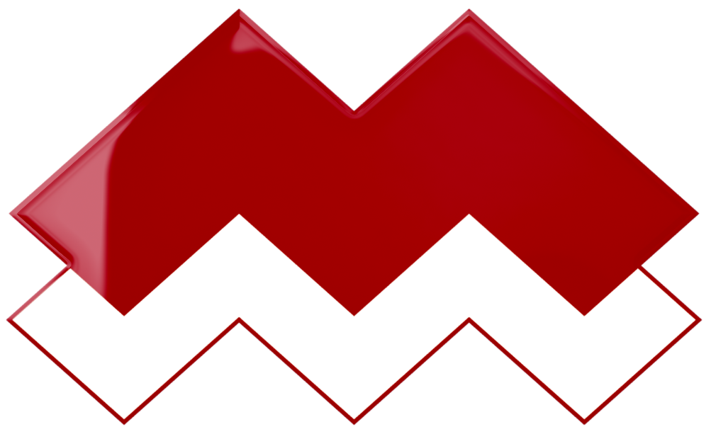 MILC CMS